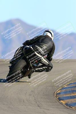 media/Jan-09-2022-SoCal Trackdays (Sun) [[2b1fec8404]]/Turn 12 Backside (130pm)/